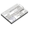 Batterie pour Technicolor TCA300COM (2800 mAh/10.36 Wh, 3.7 V)