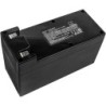 Batterie pour Ambrogio 4.0 Elite (6900 mAh/173.88 Wh, 25.2 V)