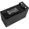 Batterie pour Stiga Autoclip 520 (6900 mAh/173.88 Wh, 25.2 V)