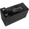 Batterie pour Ambrogio 4.0 Basic 4WD (9000 mAh/226.8 Wh, 25.2 V)