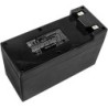 Batterie pour Ambrogio L300 Basic 1B (9000 mAh/226.8 Wh, 25.2 V)
