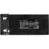 Batterie pour Wiper Joy (9000 mAh/226.8 Wh, 25.2 V)