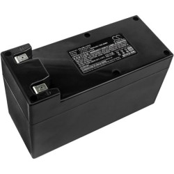 Batterie pour Wiper Joy Xp (9000 mAh/226.8 Wh, 25.2 V)