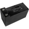 Batterie pour Ambrogio 4.0 Basic 4WD (10200 mAh/257.04 Wh, 25.2 V)
