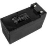 Batterie pour Lizard S2 (10200 mAh/257.04 Wh, 25.2 V)