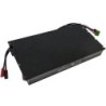 Batterie pour Ambrogio L300 Basic (13800 mAh/347.76 Wh, 25.2 V)