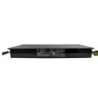 Batterie pour Ambrogio L300 Basic (13800 mAh/347.76 Wh, 25.2 V)