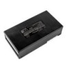 Batterie pour Ambrogio L30 Basic (3400 mAh/85.68 Wh, 25.2 V)