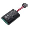 Batterie pour Visonic MCS-730 (8000 mAh/28.8 Wh, 3.6 V)