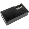 Batterie pour Wiper Joy (3400 mAh/85.68 Wh, 25.2 V)