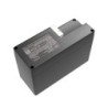 Batterie pour Lizard S2 (7800 mAh/202.02 Wh, 25.9 V)