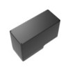 Batterie pour Lizard S2 (7800 mAh/202.02 Wh, 25.9 V)