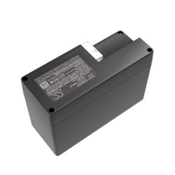 Batterie pour Lizard S2 (10200 mAh/264.18 Wh, 25.9 V)