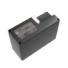 Batterie pour Lizard S2 (10200 mAh/264.18 Wh, 25.9 V)