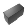 Batterie pour Lizard S2 (10200 mAh/264.18 Wh, 25.9 V)