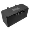 Batterie pour Ambrogio Nemh2o (13000 mAh/327.6 Wh, 25.2 V)
