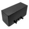 Batterie pour Ambrogio Nemh2o (17000 mAh/428.4 Wh, 25.2 V)