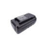 Batterie pour AL-KO Multitool MT 36 Li (3000 mAh/108 Wh, 36 V)