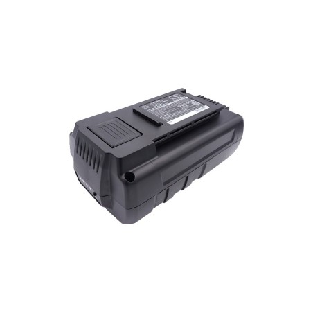 Batterie pour AL-KO 113611 (3000 mAh/108 Wh, 36 V)