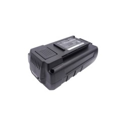 Batterie pour AL-KO Energy Flex 3.85 Li Battery Lawnmower (3000 mAh/108 Wh, 36 V)