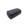 Batterie pour AL-KO Energy Flex LB 4060 Leaf Blower (5000 mAh/180 Wh, 36 V)