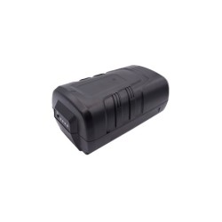 Batterie pour AL-KO Easy Flex PS 2035 Power Sprayer (5000 mAh/180 Wh, 36 V)