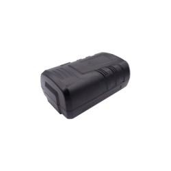 Batterie pour AL-KO Easy Flex HTA 2050 (5000 mAh/180 Wh, 36 V)