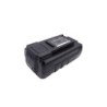 Batterie pour AL-KO Easy Flex CSA 2020 (5000 mAh/180 Wh, 36 V)