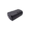 Batterie pour AL-KO Easy Flex HT 2050 (5000 mAh/180 Wh, 36 V)