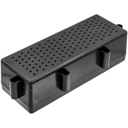 Batterie pour Bosch 3 600 HA2 200 (3000 mAh/97.2 Wh, 32.4 V)