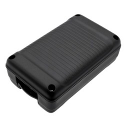 Batterie pour Flymo BA01 (2500 mAh/50 Wh, 20 V)