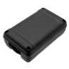 Batterie pour Flymo BA01 (2500 mAh/50 Wh, 20 V)