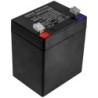 Batterie pour Flymo Sabre Cut (6000 mAh/76.8 Wh, 12.8 V)