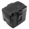 Batterie pour Gardena 436LiB (5000 mAh/200 Wh, 40 V)