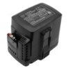 Batterie pour Gardena Power Jet 40-Li (5000 mAh/200 Wh, 40 V)