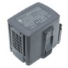 Batterie pour Gardena LC 247iX (4000 mAh/160 Wh, 40 V)