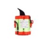 Batterie pour Gardena Robotic R45Li 2015 (1500 mAh/27 Wh, 18 V)