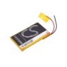 Batterie pour Fiio E7 (1000 mAh/3.7 Wh, 3.7 V)