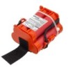 Batterie pour McCulloch R800 2019 (2500 mAh/45 Wh, 18 V)