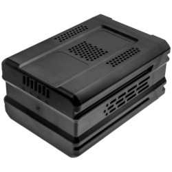 Batterie pour Cramer 82V 82UC (2000 mAh/160 Wh, 80 V)