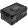 Batterie pour Remarc 82V430G (2000 mAh/160 Wh, 80 V)