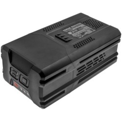 Batterie pour Remarc 82C2 (4000 mAh/320 Wh, 80 V)
