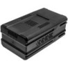 Batterie pour Cramer 82LM46S (4000 mAh/320 Wh, 80 V)