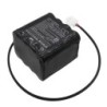 Batterie pour Besam UniTurn (2000 mAh/57.6 Wh, 28.8 V)
