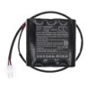 Batterie pour Besam UniTurn (2000 mAh/57.6 Wh, 28.8 V)