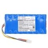 Batterie pour Husqvarna Automower 420 2017 (5200 mAh/93.6 Wh, 18 V)