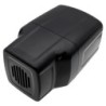 Batterie pour Jonsered CC16i String Trimmer (3000 mAh/174 Wh, 58 V)
