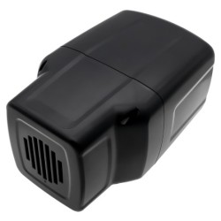 Batterie pour Jonsered BP750i Backpack Blower (3000 mAh/174 Wh, 58 V)