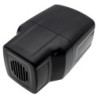 Batterie pour PoulanPro PR140Li (5000 mAh/290 Wh, 58 V)