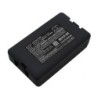 Batterie pour McCulloch ROB 800 (2500 mAh/45 Wh, 18 V)